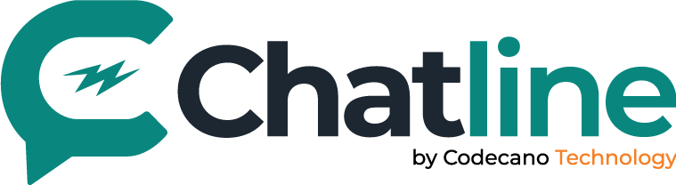 Chatline